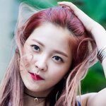 [드루와] ++추추가))팬덤끼리 지켜야하는 공식<b>구호</b>