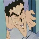 [조언부탁해] 예의바르게 <b>철벽</b> 어떻게해..