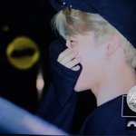 [방탄소년단] 오늘의<b>모찌</b>지민