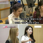 [댓글부탁해] 레드벨벳 아이린.... <b>현실</b>인정.............