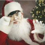 베이스 인생<b>템</b> <b>추천</b>좀!
