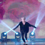 [모두드루와] ++)아 지민은 왜 아이돌한거야?