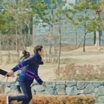 [드루와] 애들앞에<b>서쪽</b>주는 담임 어케안됨??;;;