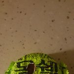 [EXO] 전에 어떤년이 <b>몽</b>1<b>쉘</b> 렌지 30초 돌리라길래