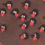 [댓글부탁해] <b>벽지</b> 색깔 추천좀 해줘