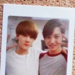 [EXO] <b>구사</b>즈 옛날 짤