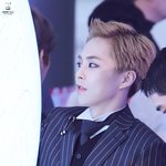 [시우민] ** 연검 정화 **