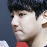 [방탄소년단] 정국이의 눈변화