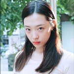 [댓글부탁해] <b>설리</b>한테 해주고싶은말 ㄹㅇㅍㅌ다