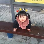 [댓글부탁해] 여기 학교 다니는 사람 ㅠㅠ 급해 ㅠㅠ