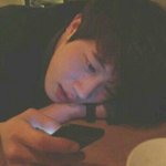 [ㅋㅋㅋㅋㅋ] <b>무역</b>영어 결과나온당