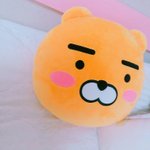 [댓글부탁해] <b>카카오</b>프렌즈 귀여운순위