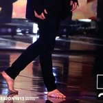 [이삐] 이삐들ㅠㅠ