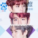 [백현] [<b>HD</b>테마] 엑소(EXO) 백현, ‘서가대’ 메이크업 뛰어넘을...