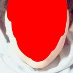 [댓글부탁해] 이런얼굴형에<b>숏</b><b>컷</b>하면(사진있음)