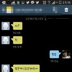 [꼭조언부탁] <b>연락</b> 문제 내가 문제야 상대가 문제야?(연인사이 <b>X</b>)