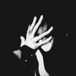 [백현] 12년, 16년  <b>mama</b> 백현