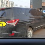 장애인 주차<b>구역</b> 위반을 피해서