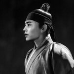 [BTOB] 정일훈 이민혁 사극 합성