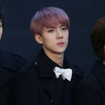 [세훈] 4년전 오늘-121229