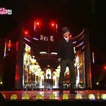 [EXO] 오늘이 무슨날인지 아니