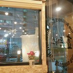 [개깊은빡침] 음식점 <b>세트메뉴</b> 가격 꼭 확인하세요/ 효돈까스