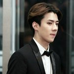 [세훈] 2년전 오늘-141229