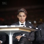 [EXO] <b>김종인</b> 요근래 입은 옷중에 젤이쁨