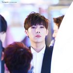 [인피니트] 가요대전 과질봐ㅠㅠ대박이야ㅠㅠㅠㅠㅠㅠㅠㅠ