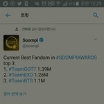 [EXO] @@@@짹 올리자@@@@