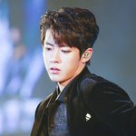 [인피니트] 가요대전과질2ㅠㅠㅠㅠㅠㅠㅠㅠㅠㅠㅠㅠ