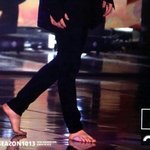 [방탄소년단] 이거뭐여