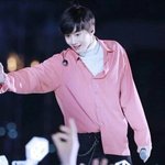 [EXO] 인생은 진짜 한치앞도모르는 구불구불<b>한길</b>임