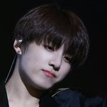 [방탄소년단] <b>전정</b>꾹개인적으로