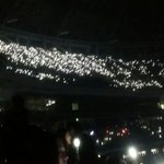 [EXO] 1000만원받고 <b>나방</b> 한마리 꼭 꼭 씹어먹기 vs 안먹고...