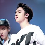 [EXO] 도경수 진짜 너무 잘생겼는데??