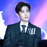 [EXO] 난 그 여<b>돌</b> 이해할수 있음