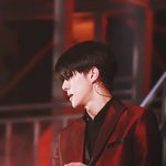 [EXO] <b>이</b> <b>집</b>마 이제 없는거임?