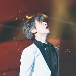 [EXO] <b>싯팔</b> 변백현 미쳤냐