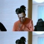 [댓글부탁해] 애들아 고민 좀 들어줘