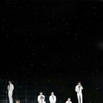 [EXO] 엑<b>소시</b>