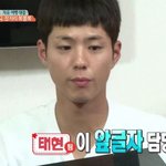 남자도 요즘엔 bb나 <b>cc</b> 화장빨 있는듯