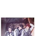 [NCT] 머글친구들이 본 엔씨리 후기ㅋㅋㅋㅌㅋㅋ