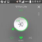 [EXO] 얘들아ㅜㅜ