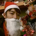 [다이어트] 이상대 - 다이어트 명언 21