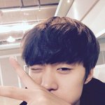 [댓글부탁해] 나 무단지각있는데 <b>변명</b> 없을까!?!