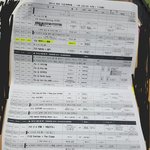 [VIXX] 가요대축제 무대