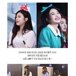 [<b>핵</b><b>존</b>예] <b>핵</b><b>존</b>예 조이