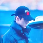 [EXO] 새혼 춘근길