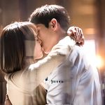 [진심궁금] 유연석-서현진 <b>격렬</b> 키스 이후 묘한 분위기?!